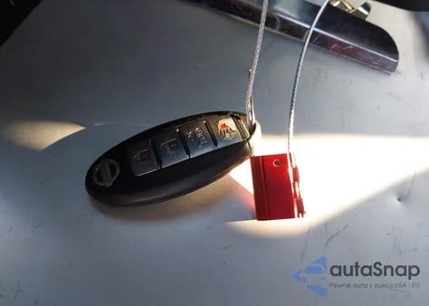 2019 Nissan Sentra Sv z USA, uszkodzony, nr VIN 3N1AB7AP8KY354735